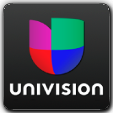 Univision HD US