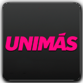 UniMás HD US