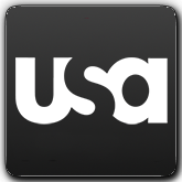 USA HD US
