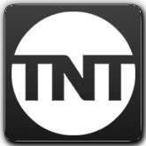 TNT HD US