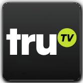 truTV HD US