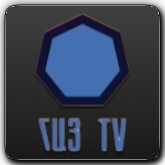 ՀԱՅ TV