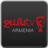 ջան tv