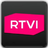 RTVi orig