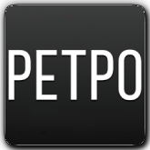 Ретро orig