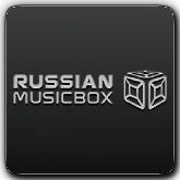 Music Box Russia orig