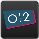 о2тв HD