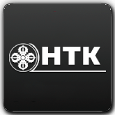 НТК (Калмыкия)