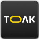 Толк HD (Барнаул)