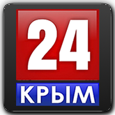 Крым 24 orig
