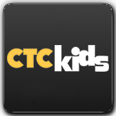 СТС Kids HD orig