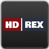 Russian Extreme HD orig