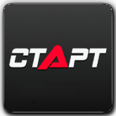 Старт HD