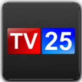 TV25 HD GE