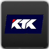 КТК HD KZ