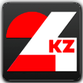 24 KZ