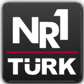 NR1 TURK TV HD
