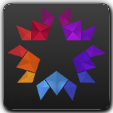 Star TV FHD TR