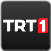 TRT 1 HD