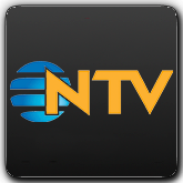 NTV FHD TR