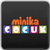 Minika Çocuk