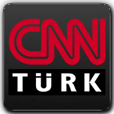 CNN Turk HD