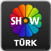 Show TV HD