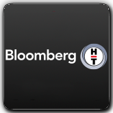 Bloomberg HT