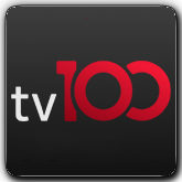 TV 100 HD