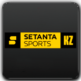 Setanta Qazaqstan HD