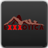 Exxxotica HD orig