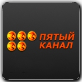5 канал KZ