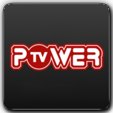 POWER HD