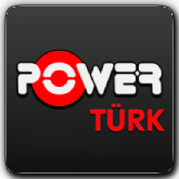 POWERTURK HD