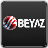Beyaz TV TR
