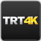 TRT 4K