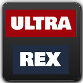 Russian Extreme UHD