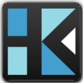 Наш Кинопоказ HD