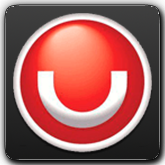 UTV HD RO