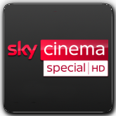 Sky Cinema Highlights FHD DE