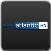 Sky Atlantic FHD DE