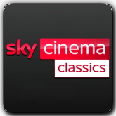 Sky Cinema Classics FHD DE