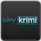 Sky Krimi HD DE