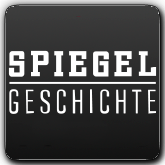 Spiegel Geschichte FHD DE