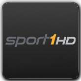 Sport 1 HD DE