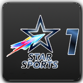 Star Sports 1 IN
