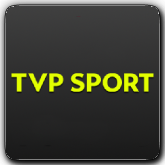 TVP Sport HD PL