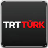 TRT Turk TR