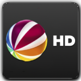 Sat.1 HD DE