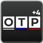 ОТР +4